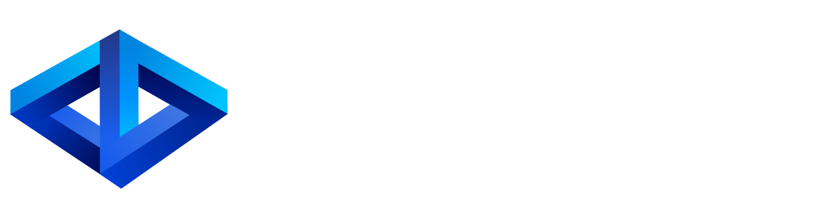 Safe coin